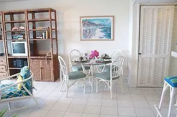 Skymiles Beach Suite Montego Bay 0*,  Jamaica