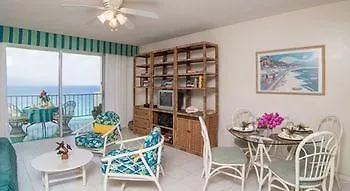 Skymiles Beach Suite Montego Bay