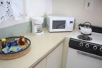 Apartamento Skymiles Beach Suite Montego Bay Jamaica