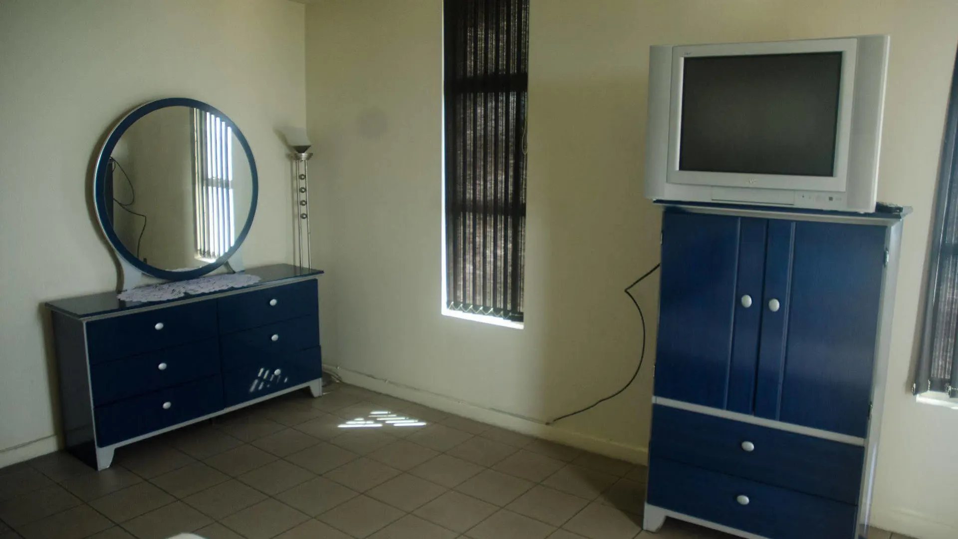 Skymiles Beach Suite Montego Bay Apartamento