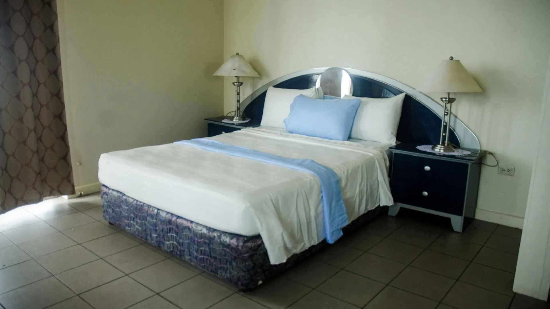 Skymiles Beach Suite Montego Bay Jamaica