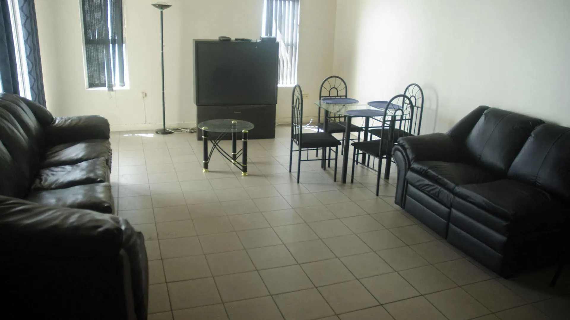 Apartamento Skymiles Beach Suite Montego Bay Jamaica